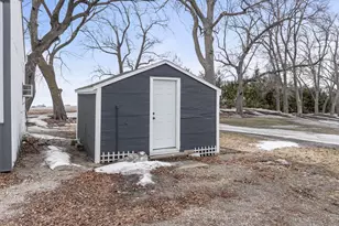 23371 650th Ave, Alden, MN 56009 - Photo 4