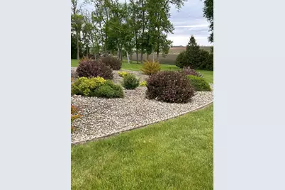 23371 650th Avenue, Alden, MN 56009 - Photo 34