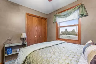 23371 650th Ave, Alden, MN 56009 - Photo 26