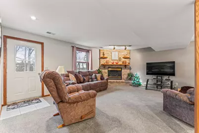 23371 650th Avenue, Alden, MN 56009 - Photo 30