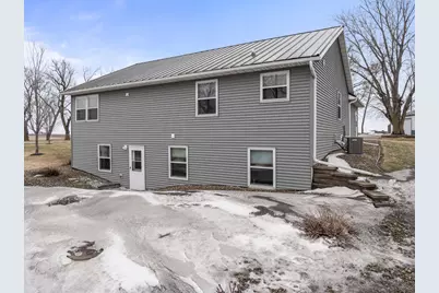 23371 650th Avenue, Alden, MN 56009 - Photo 44