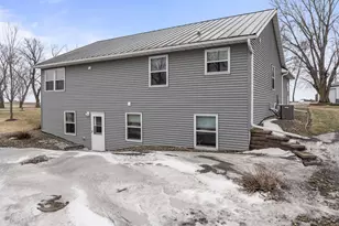 23371 650th Ave, Alden, MN 56009 - Photo 44