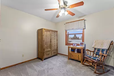 23371 650th Avenue, Alden, MN 56009 - Photo 26