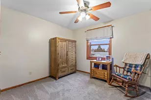 23371 650th Ave, Alden, MN 56009 - Photo 26