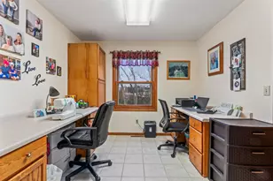 23371 650th Ave, Alden, MN 56009 - Photo 22