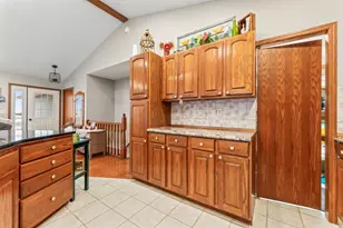 23371 650th Ave, Alden, MN 56009 - Photo 14