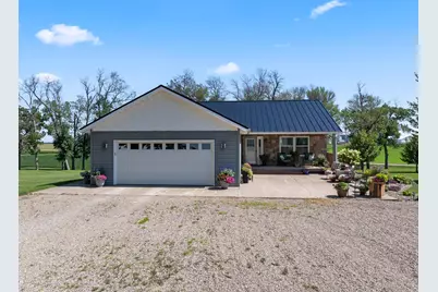 23371 650th Avenue, Alden, MN 56009 - Photo 48