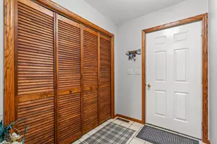 23371 650th Ave, Alden, MN 56009 - Photo 22