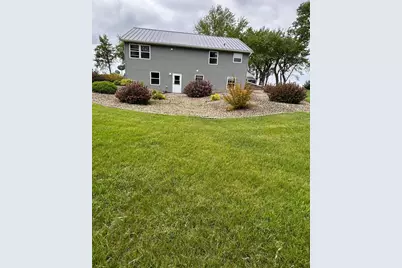 23371 650th Avenue, Alden, MN 56009 - Photo 38