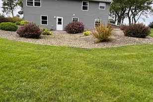 23371 650th Ave, Alden, MN 56009 - Photo 38
