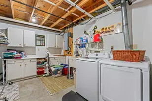 23371 650th Ave, Alden, MN 56009 - Photo 32