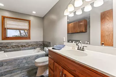 23371 650th Avenue, Alden, MN 56009 - Photo 20
