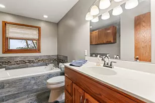 23371 650th Ave, Alden, MN 56009 - Photo 20