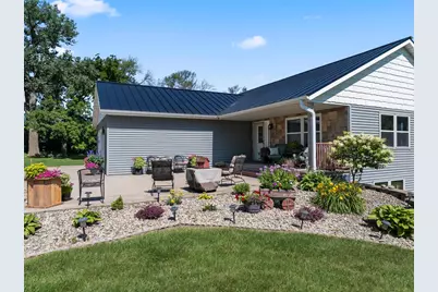 23371 650th Avenue, Alden, MN 56009 - Photo 44