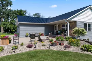 23371 650th Ave, Alden, MN 56009 - Photo 44