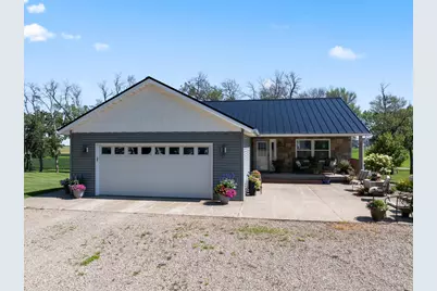 23371 650th Avenue, Alden, MN 56009 - Photo 2