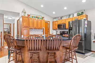 23371 650th Avenue, Alden, MN 56009 - Photo 12