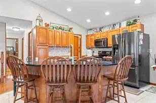 23371 650th Ave, Alden, MN 56009 - Photo 12