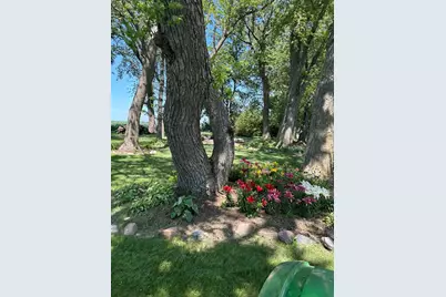 23371 650th Avenue, Alden, MN 56009 - Photo 42