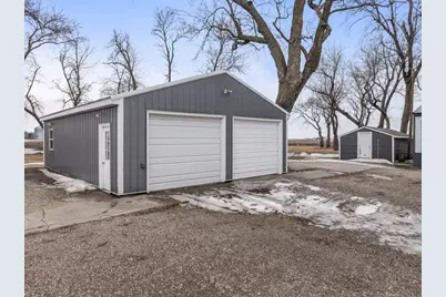 23371 650th Avenue, Alden, MN 56009 - Photo 6