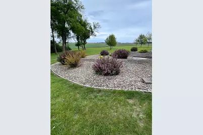 23371 650th Avenue, Alden, MN 56009 - Photo 38