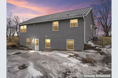 23371 650th Avenue, Alden, MN 56009 - Photo 2