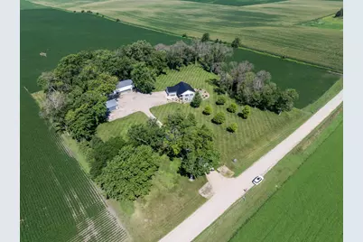 23371 650th Avenue, Alden, MN 56009 - Photo 4