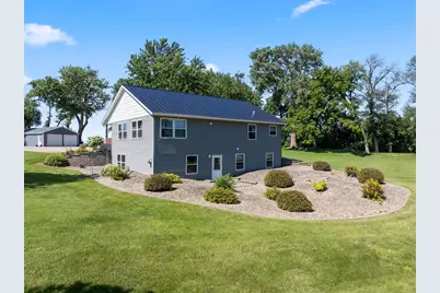 23371 650th Avenue, Alden, MN 56009 - Photo 46