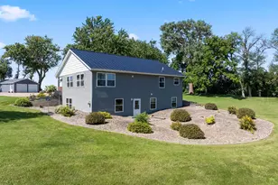 23371 650th Ave, Alden, MN 56009 - Photo 46