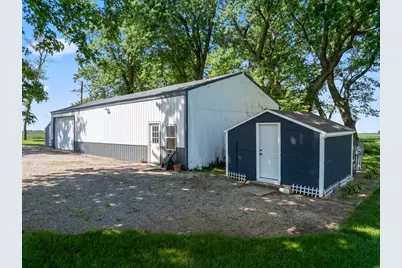 23371 650th Avenue, Alden, MN 56009 - Photo 6