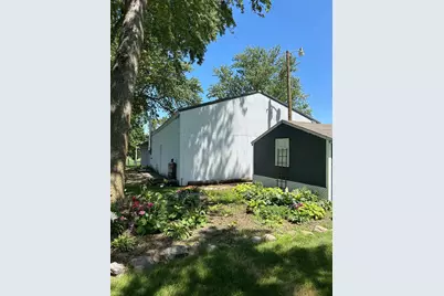 23371 650th Avenue, Alden, MN 56009 - Photo 40