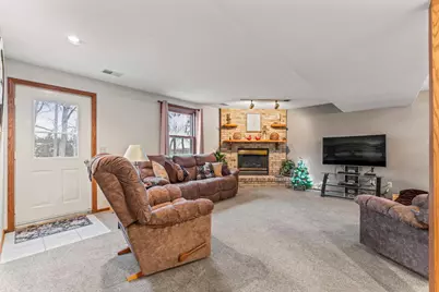 23371 650th Avenue, Alden, MN 56009 - Photo 32