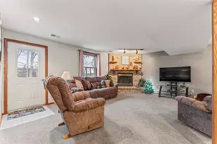 23371 650th Ave, Alden, MN 56009 - Photo 32