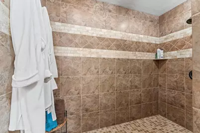 23371 650th Avenue, Alden, MN 56009 - Photo 28