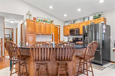 23371 650th Avenue, Alden, MN 56009 - Photo 10