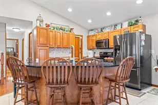 23371 650th Ave, Alden, MN 56009 - Photo 10