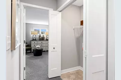 21603 Azalea Lane, Farmington, MN 55024 - Photo 16