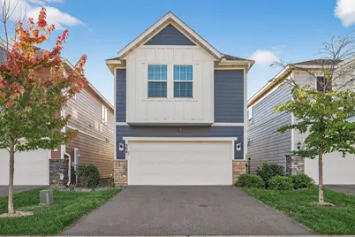 304 Rum River Way, Anoka, MN 55303 - Photo 2