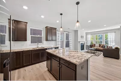 304 Rum River Way, Anoka, MN 55303 - Photo 12