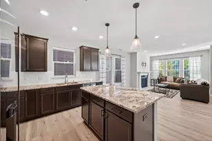 304 Rum River Wy, Anoka, MN 55303 - Photo 12