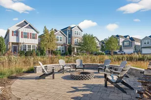 304 Rum River Wy, Anoka, MN 55303 - Photo 28