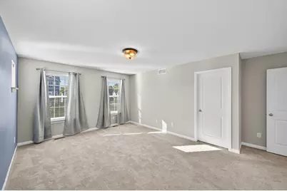 304 Rum River Way, Anoka, MN 55303 - Photo 20