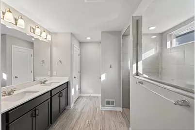 304 Rum River Way, Anoka, MN 55303 - Photo 18