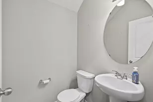 304 Rum River Wy, Anoka, MN 55303 - Photo 14