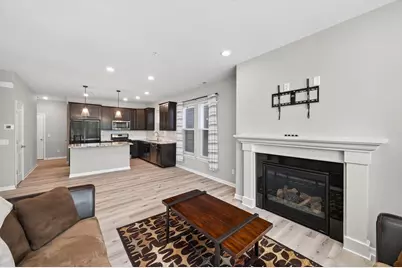 304 Rum River Way, Anoka, MN 55303 - Photo 8