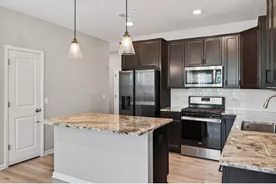 304 Rum River Way, Anoka, MN 55303 - Photo 10