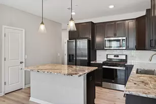 304 Rum River Wy, Anoka, MN 55303 - Photo 10