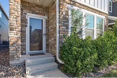 304 Rum River Way, Anoka, MN 55303 - Photo 30