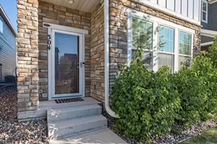 304 Rum River Wy, Anoka, MN 55303 - Photo 30