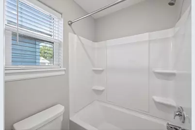 304 Rum River Way, Anoka, MN 55303 - Photo 26